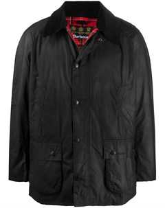 Куртка Ashby Barbour