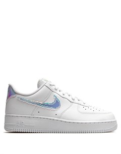 Кроссовки Air Force 1 07 LV8 Nike