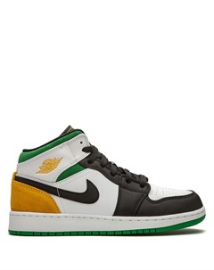 Кроссовки Air Jordan 1 SE Jordan kids