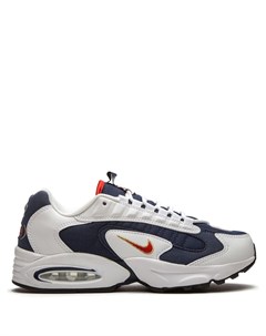 Кроссовки Air Max Triax USA Nike