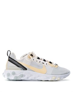 Кроссовки React Element 55 Nike