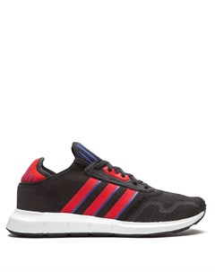 Кроссовки Swift Run Adidas