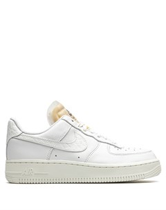 Кроссовки Air Force 1 LX Nike