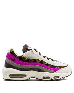 Кроссовки Air Max 95 Premium Daisy Chain Nike