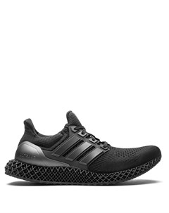 Кроссовки Ultra4D Adidas