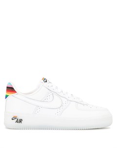 Кроссовки Air Force 1 BETRUE Nike