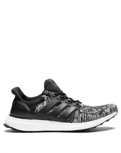 Кроссовки Ultraboos M Rchamp Adidas