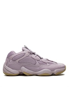 Кроссовки Yeezy 500 Soft Vision Adidas yeezy