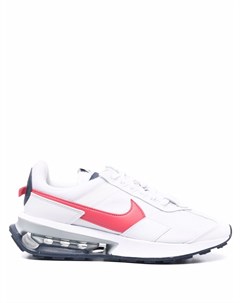 Кроссовки Air Max Pre Day Nike