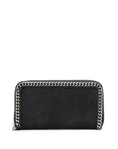 Кошелек Falabella Stella mccartney