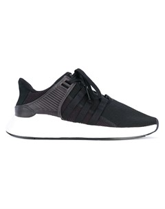 Кроссовки EQT Support 93 17 Adidas