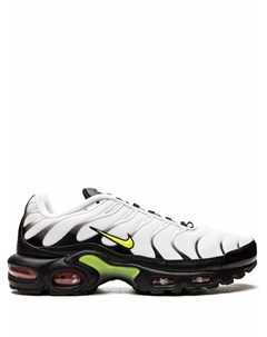 Кроссовки Air Max Plus Nike