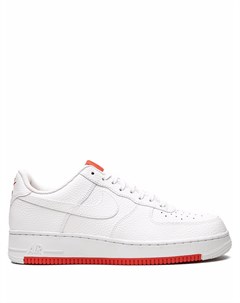 Кроссовки Air Force 1 07 Nike