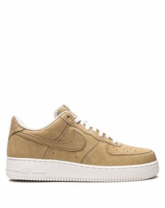 Кроссовки Air Force 1 Nike