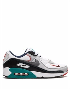 Кроссовки Air Max 90 SE Swingman Nike