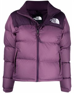 Куртка 1996 Retro Nuptse The north face