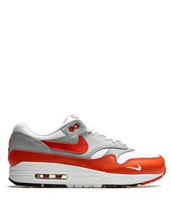 Кроссовки Air Max 1 Nike