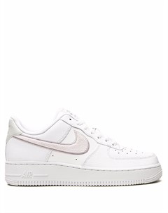 Кроссовки Air Force 1 Nike