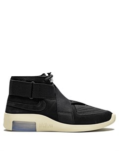 Кроссовки Air Fear Of God 1 Raid Nike