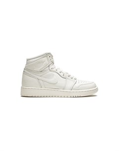 Кроссовки Air Jordan 1 Retro High OG BG Jordan kids