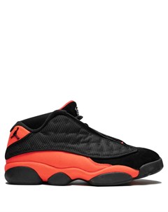 Кроссовки Air 13 Retro Low NRG CT Jordan