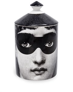 Ароматическая свеча Don Giovanni 300 г Fornasetti