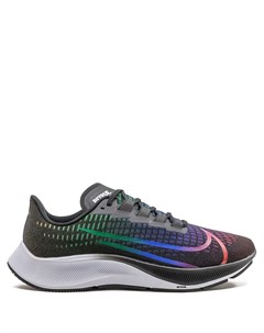 Кроссовки Air Zoom Pegasus 37 Nike