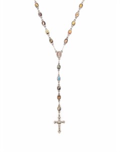 Колье Rosary Dolce&gabbana