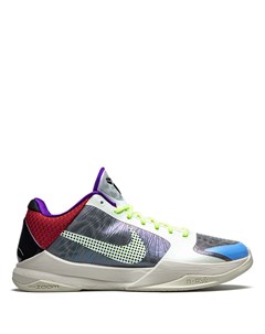 Кроссовки Kobe 5 Protro Nike