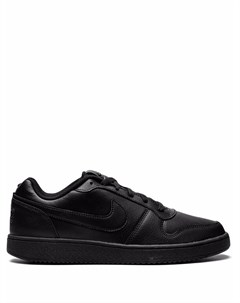 Кроссовки Ebernon Low Nike