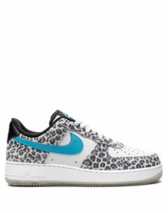 Кроссовки Air Force 1 Low Nike