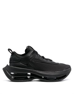 Кроссовки Zoom Double Stacked Nike