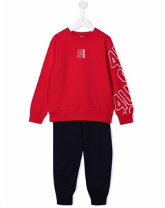 Спортивный костюм Cesare paciotti 4us kids