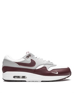 Кроссовки Air Max 1 Nike