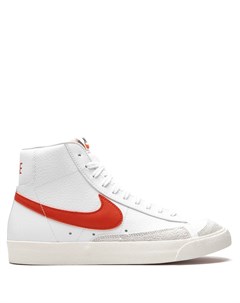 Кроссовки Blazer Mid 77 VNTG Nike