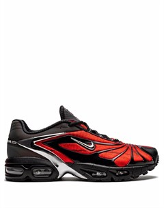 Кроссовки Air Max Tailwind V из коллаборации со Skepta Nike