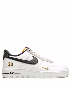 Кроссовки Air Force 1 07 LV8 Nike