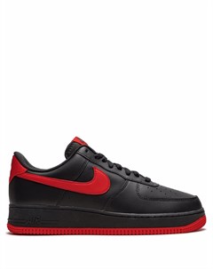 Кроссовки Air Force 1 07 Nike