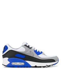 Кроссовки Air Max 90 Nike