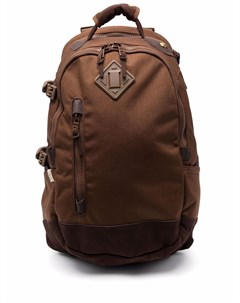 Рюкзак Cordura 20L Visvim