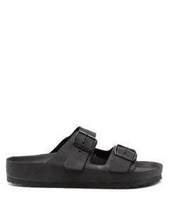 Сандалии Arizona Birkenstock