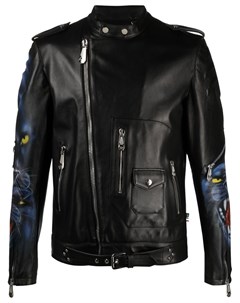 Куртка Iconic Philipp plein