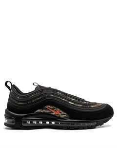 Кроссовки Air Max 97 RLT Nike