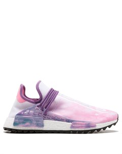 Кроссовки PW HU Holi NMD MC Adidas