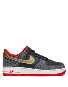 Кроссовки Air Force 1 07 LX Nike