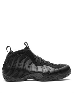 Кроссовки Air Foamposite One Nike