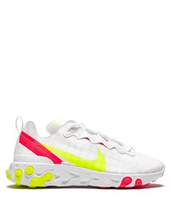 Кроссовки React Element 55 Nike