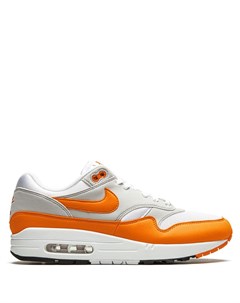 Кроссовки Air Max 1 Anniversary Nike