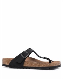 Вьетнамки Gizeh Birko Flor Birkenstock