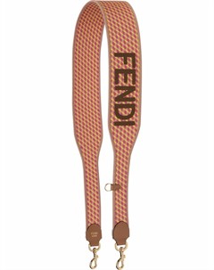 Ремень для сумки Strap You Fendi